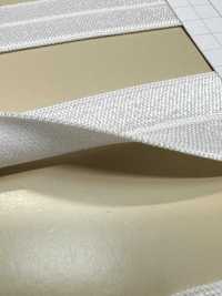HW-3024 Stretchband[Bandbandschnur] Kein Name Sub-Foto