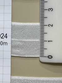 HW-3024 Stretchband[Bandbandschnur] Kein Name Sub-Foto