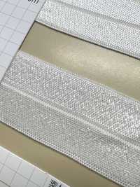 HW-3025 Stretchband[Bandbandschnur] Kein Name Sub-Foto