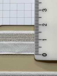 HW-3026 Stretchband[Bandbandschnur] Kein Name Sub-Foto