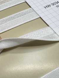 HW-3028 Stretchband[Bandbandschnur] Kein Name Sub-Foto
