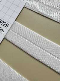 HW-3029 Stretchband[Bandbandschnur] Kein Name Sub-Foto