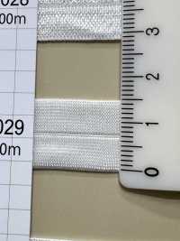 HW-3029 Stretchband[Bandbandschnur] Kein Name Sub-Foto