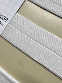 HW-3030 Stretchband[Bandbandschnur] Kein Name Sub-Foto