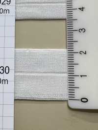 HW-3030 Stretchband[Bandbandschnur] Kein Name Sub-Foto