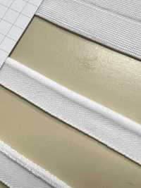 HW-3031 Stretchband-Ripsbandbinder[Bandbandschnur] Kein Name Sub-Foto