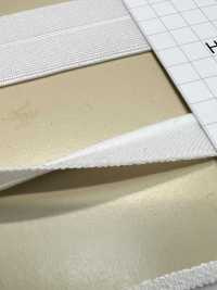 HW-3031 Stretchband-Ripsbandbinder[Bandbandschnur] Kein Name Sub-Foto
