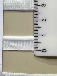 HW-3031 Stretchband-Ripsbandbinder[Bandbandschnur] Kein Name Sub-Foto