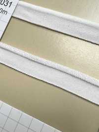 HW-3032 Stretchband-Ripsbandbinder[Bandbandschnur] Kein Name Sub-Foto