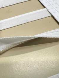 HW-3032 Stretchband-Ripsbandbinder[Bandbandschnur] Kein Name Sub-Foto