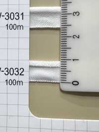 HW-3032 Stretchband-Ripsbandbinder[Bandbandschnur] Kein Name Sub-Foto