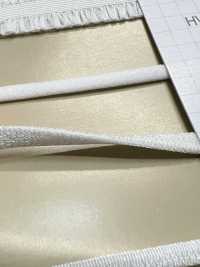 HW-3043 Stretchband Loop Glanz[Bandbandschnur] Kein Name Sub-Foto