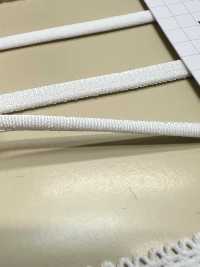HW-3044 Stretchband Loop Glanz[Bandbandschnur] Kein Name Sub-Foto