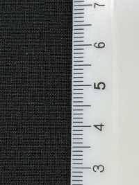 1038571 WOLSTAR™ Tropical X Co Wasserabweisende Und Beschichtete Rückseite[Textilgewebe] TAKISADA NAGOYA Sub-Foto