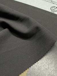 1099523 Nylon-Trikot-Dobby-Jersey[Textilgewebe] TAKISADA NAGOYA Sub-Foto