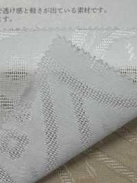KKC536 Jacquard-Twill-Färbung[Textilgewebe] Uni Textile(Komon Studio) Sub-Foto