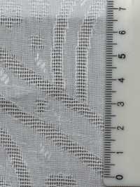 KKC536 Jacquard-Twill-Färbung[Textilgewebe] Uni Textile(Komon Studio) Sub-Foto