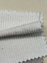 A-8135 11w Baumwoll-Stretch-Seersucker-Cord[Textilgewebe] ARINOBE Sub-Foto
