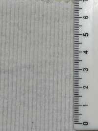 A-8135 11w Baumwoll-Stretch-Seersucker-Cord[Textilgewebe] ARINOBE Sub-Foto