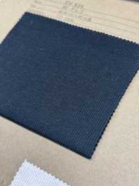 OV525 30/ TERECO Rippenstoff[Textilgewebe] Fujisaki Textile Sub-Foto