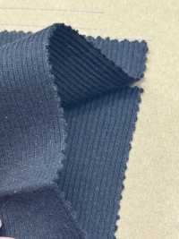 OV525 30/ TERECO Rippenstoff[Textilgewebe] Fujisaki Textile Sub-Foto