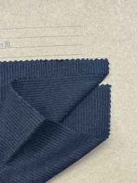OV525 30/ TERECO Rippenstoff[Textilgewebe] Fujisaki Textile Sub-Foto