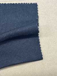 OV525 30/ TERECO Rippenstoff[Textilgewebe] Fujisaki Textile Sub-Foto