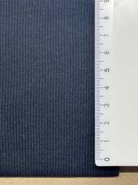 OV525 30/ TERECO Rippenstoff[Textilgewebe] Fujisaki Textile Sub-Foto