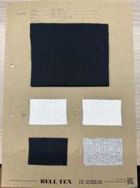 OV525 30/ TERECO Rippenstoff[Textilgewebe] Fujisaki Textile Sub-Foto