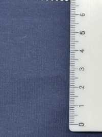 YG10147 80/1 Hochrunder Interlock-Strick, Glatte, Seidige Oberfläche[Textilgewebe] YAGI Sub-Foto