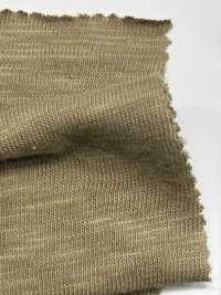 YG2006 30/1 Slub Jersey[Textilgewebe] YAGI Sub-Foto