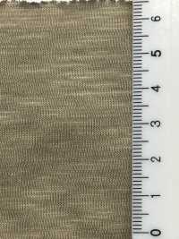 YG2006 30/1 Slub Jersey[Textilgewebe] YAGI Sub-Foto