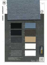 1036550 CORDURA® DOUBLE FACE Cordura Double Face[Textilgewebe] TAKISADA NAGOYA Sub-Foto