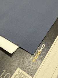 1036550 CORDURA® DOUBLE FACE Cordura Double Face[Textilgewebe] TAKISADA NAGOYA Sub-Foto