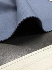 1036550 CORDURA® DOUBLE FACE Cordura Double Face[Textilgewebe] TAKISADA NAGOYA Sub-Foto
