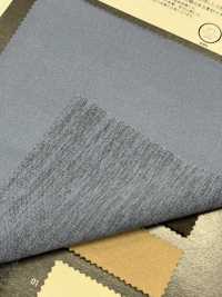 1036550 CORDURA® DOUBLE FACE Cordura Double Face[Textilgewebe] TAKISADA NAGOYA Sub-Foto