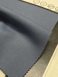 1036550 CORDURA® DOUBLE FACE Cordura Double Face[Textilgewebe] TAKISADA NAGOYA Sub-Foto