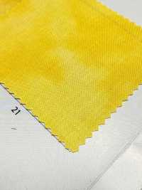 CR4000 Lumiere Unregelmäßig Gefärbter Loomstate (Rolle)[Textilgewebe] COSMO TEXTILE Sub-Foto