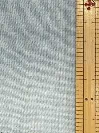 AP25501 Doppelgaze Im Denim-Stil (Runde Rolle)[Textilgewebe] COSMO TEXTILE Sub-Foto