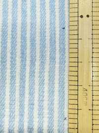 AP25501-DR Doppelgaze Im Denim-Stil (Halb Gefaltet)[Textilgewebe] COSMO TEXTILE Sub-Foto