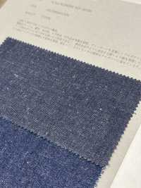 COD187N-SN 9,5 Oz Arbeiter-Nep-Denim[Textilgewebe] SAMMELN Sub-Foto
