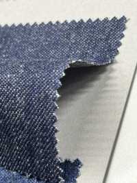 COD187N-SN 9,5 Oz Arbeiter-Nep-Denim[Textilgewebe] SAMMELN Sub-Foto
