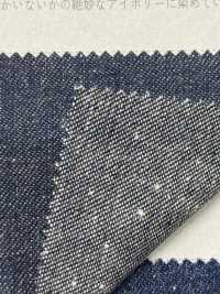 COD187N-SN 9,5 Oz Arbeiter-Nep-Denim[Textilgewebe] SAMMELN Sub-Foto