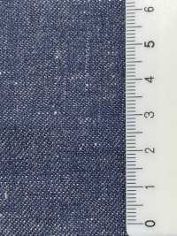 COD187N-SN 9,5 Oz Arbeiter-Nep-Denim[Textilgewebe] SAMMELN Sub-Foto