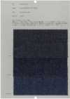 COD187N-SN 9,5 Oz Arbeiter-Nep-Denim
