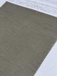 41243 Linfy Baumwolle/Nylon-Ripsband[Textilgewebe] SUNWELL Sub-Foto