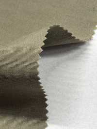 41243 Linfy Baumwolle/Nylon-Ripsband[Textilgewebe] SUNWELL Sub-Foto
