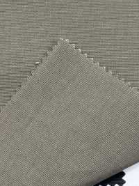 41243 Linfy Baumwolle/Nylon-Ripsband[Textilgewebe] SUNWELL Sub-Foto