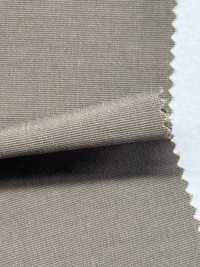 41243 Linfy Baumwolle/Nylon-Ripsband[Textilgewebe] SUNWELL Sub-Foto