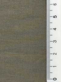 41243 Linfy Baumwolle/Nylon-Ripsband[Textilgewebe] SUNWELL Sub-Foto